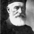 Kārlis Hugo Hāns