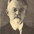 Kārlis Jurjans