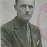 Kārlis Niedra
