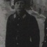 Kārlis Plaudis