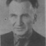 Kārlis Vilis  Kalniņš