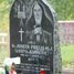 Katrīna Jermacāne