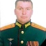 Кирилл  Варламов