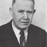 Knud Harold Hannemann