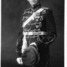 Konrāds Kārkliņš