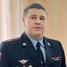Константин  Пензин