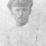 Konstantīns Akaševs