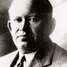 Konstantins Jurenevs