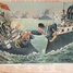 The Battle of Tsushima