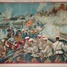 The Battle of Tsushima