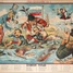 The Battle of Tsushima