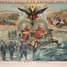 The Battle of Tsushima