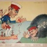 The Battle of Tsushima