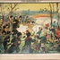 The Battle of Tsushima