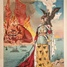 The Battle of Tsushima