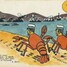 The Battle of Tsushima
