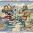The Battle of Tsushima