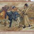 The Battle of Tsushima