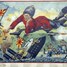 The Battle of Tsushima