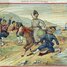 The Battle of Tsushima