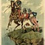 The Battle of Tsushima