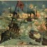 The Battle of Tsushima