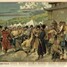 The Battle of Tsushima