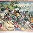 The Battle of Tsushima
