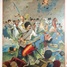 The Battle of Tsushima