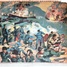 The Battle of Tsushima