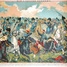 The Battle of Tsushima