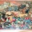 The Battle of Tsushima