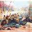 The Battle of Tsushima
