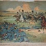 The Battle of Tsushima