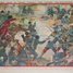 The Battle of Tsushima