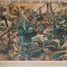 The Battle of Tsushima