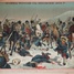 The Battle of Tsushima