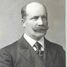 Krišjānis Kalniņš