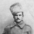 Kristaps Roberts Zilgalvis