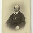 Christoph Johann  Fuchs
