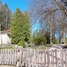 Kudīga, Jāņkalna kapi (Kalna kapi)