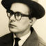 Kurt Ewald