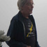 Kurt Ewald