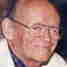 László Líndner