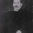 Lazars Niselovičs