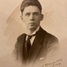 Leo Kalve