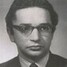 Leonīds Baranovskis