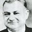 Leons Džeriņš
