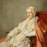 Leo XIII