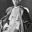 Leo XIII